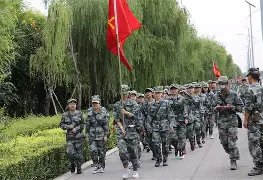 广西新闻加油鼓劲腾跃广西